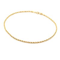 Bracciale in Oro BROR-124-286